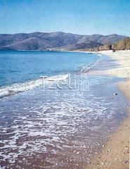Οικόπεδο 1.339 τ.μ. για πώληση, Εύβοια, Κάρυστος-thumb-4