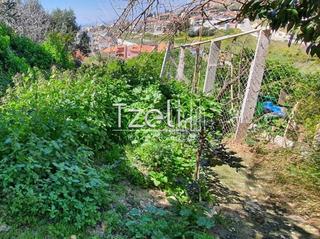 Οικόπεδο 315 τ.μ. για πώληση, Αχαΐα, Πάτρα-thumb-9