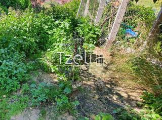 Οικόπεδο 315 τ.μ. για πώληση, Αχαΐα, Πάτρα-thumb-10