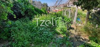 Οικόπεδο 315 τ.μ. για πώληση, Αχαΐα, Πάτρα-thumb-27