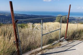 Οικόπεδο 10.000 τ.μ. για πώληση, Αχαΐα, Μεσσατίδα-thumb-29