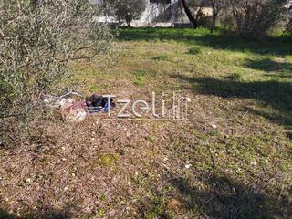 Οικόπεδο 257 τ.μ. για πώληση, Αχαΐα, Πάτρα-thumb-2