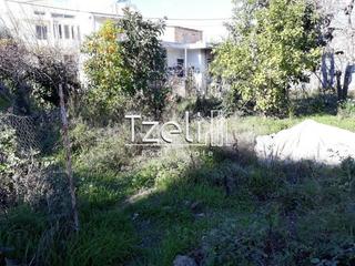 Οικόπεδο 257 τ.μ. για πώληση, Αχαΐα, Πάτρα-thumb-7