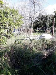 Οικόπεδο 257 τ.μ. για πώληση, Αχαΐα, Πάτρα-thumb-12