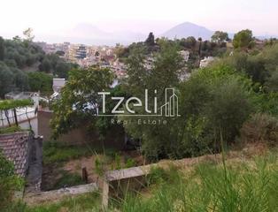 Οικόπεδο 257 τ.μ. για πώληση, Αχαΐα, Πάτρα-thumb-13