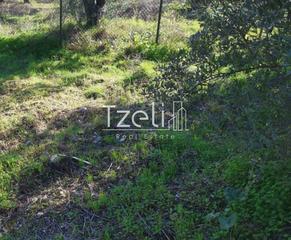 Οικόπεδο 257 τ.μ. για πώληση, Αχαΐα, Πάτρα-thumb-17