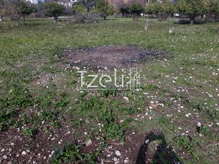 Οικόπεδο 257 τ.μ. για πώληση, Αχαΐα, Πάτρα-thumb-27