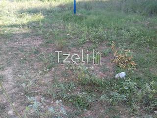 Οικόπεδο 257 τ.μ. για πώληση, Αχαΐα, Πάτρα-thumb-29
