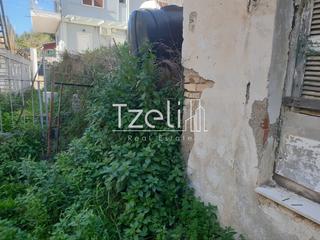 Οικόπεδο 182 τ.μ. για πώληση, Αχαΐα, Πάτρα-thumb-6
