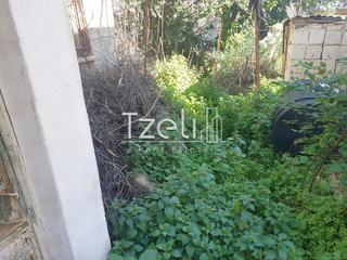 Οικόπεδο 182 τ.μ. για πώληση, Αχαΐα, Πάτρα-thumb-8