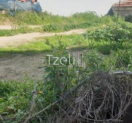 Οικόπεδο 182 τ.μ. για πώληση, Αχαΐα, Πάτρα-thumb-9