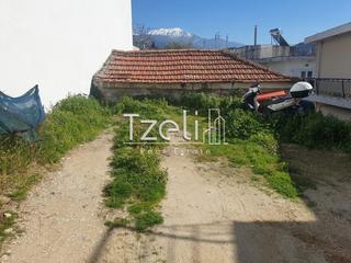Οικόπεδο 182 τ.μ. για πώληση, Αχαΐα, Πάτρα-thumb-10