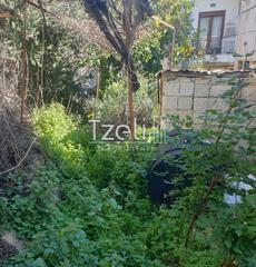 Οικόπεδο 182 τ.μ. για πώληση, Αχαΐα, Πάτρα-thumb-11