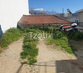 Οικόπεδο 182 τ.μ. για πώληση, Αχαΐα, Πάτρα-thumb-12