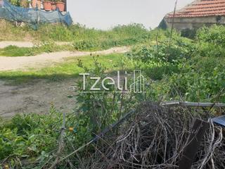 Οικόπεδο 182 τ.μ. για πώληση, Αχαΐα, Πάτρα-thumb-13
