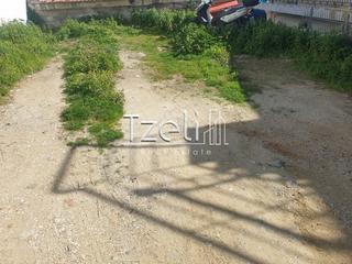 Οικόπεδο 182 τ.μ. για πώληση, Αχαΐα, Πάτρα-thumb-16