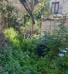 Οικόπεδο 182 τ.μ. για πώληση, Αχαΐα, Πάτρα-thumb-17