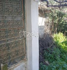 Οικόπεδο 182 τ.μ. για πώληση, Αχαΐα, Πάτρα-thumb-18