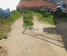 Οικόπεδο 182 τ.μ. για πώληση, Αχαΐα, Πάτρα-thumb-20