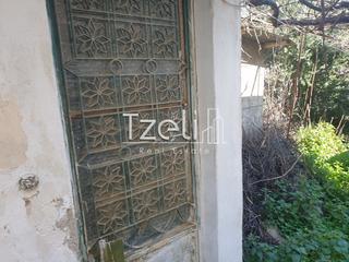 Οικόπεδο 182 τ.μ. για πώληση, Αχαΐα, Πάτρα-thumb-21