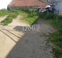 Οικόπεδο 182 τ.μ. για πώληση, Αχαΐα, Πάτρα-thumb-22