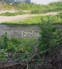 Οικόπεδο 182 τ.μ. για πώληση, Αχαΐα, Πάτρα-thumb-23
