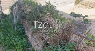 Οικόπεδο 182 τ.μ. για πώληση, Αχαΐα, Πάτρα-thumb-25