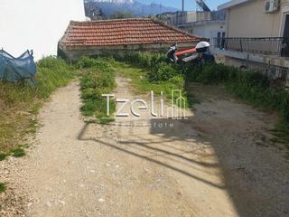 Οικόπεδο 182 τ.μ. για πώληση, Αχαΐα, Πάτρα-thumb-26