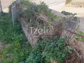 Οικόπεδο 182 τ.μ. για πώληση, Αχαΐα, Πάτρα-thumb-27