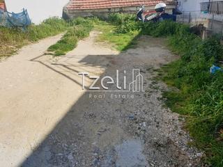 Οικόπεδο 182 τ.μ. για πώληση, Αχαΐα, Πάτρα-thumb-28