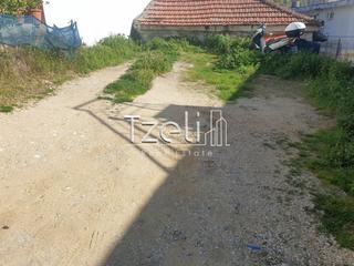 Οικόπεδο 182 τ.μ. για πώληση, Αχαΐα, Πάτρα-thumb-29
