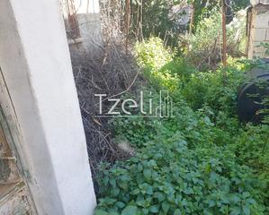 Οικόπεδο 182 τ.μ. για πώληση, Αχαΐα, Πάτρα-thumb-1