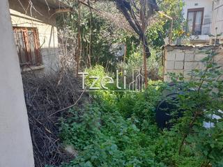 Οικόπεδο 182 τ.μ. για πώληση, Αχαΐα, Πάτρα-thumb-4
