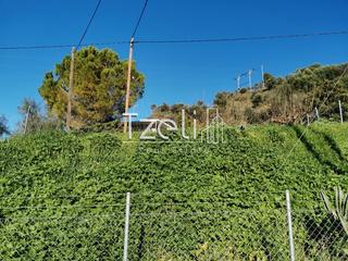 Οικόπεδο 401 τ.μ. για πώληση