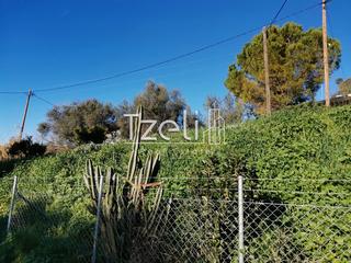 Οικόπεδο 401 τ.μ. για πώληση, Αχαΐα, Πάτρα-thumb-3