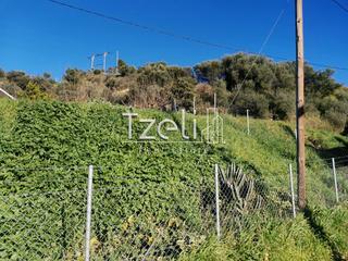 Οικόπεδο 401 τ.μ. για πώληση, Αχαΐα, Πάτρα-thumb-4
