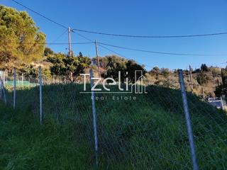 Οικόπεδο 401 τ.μ. για πώληση, Αχαΐα, Πάτρα-thumb-5