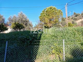 Οικόπεδο 401 τ.μ. για πώληση, Αχαΐα, Πάτρα-thumb-7