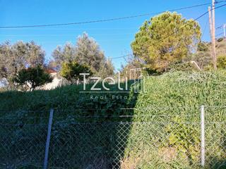 Οικόπεδο 401 τ.μ. για πώληση, Αχαΐα, Πάτρα-thumb-10