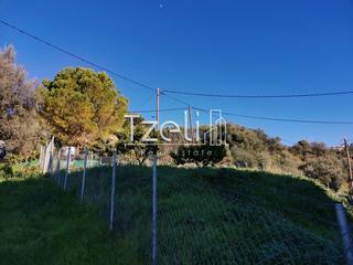 Οικόπεδο 401 τ.μ. για πώληση, Αχαΐα, Πάτρα-thumb-11