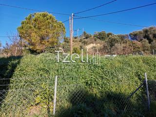 Οικόπεδο 401 τ.μ. για πώληση, Αχαΐα, Πάτρα-thumb-12