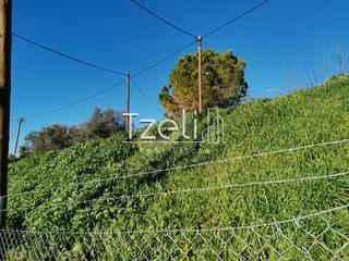 Οικόπεδο 401 τ.μ. για πώληση, Αχαΐα, Πάτρα-thumb-14