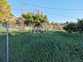 Οικόπεδο 401 τ.μ. για πώληση, Αχαΐα, Πάτρα-thumb-17