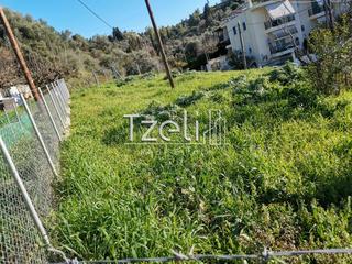 Οικόπεδο 401 τ.μ. για πώληση, Αχαΐα, Πάτρα-thumb-19