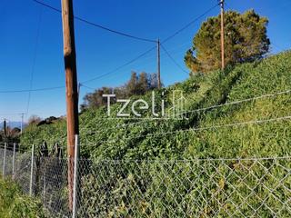 Οικόπεδο 401 τ.μ. για πώληση, Αχαΐα, Πάτρα-thumb-20