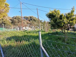 Οικόπεδο 401 τ.μ. για πώληση, Αχαΐα, Πάτρα-thumb-21