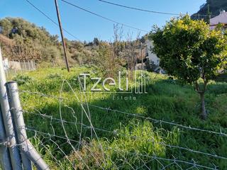 Οικόπεδο 401 τ.μ. για πώληση, Αχαΐα, Πάτρα-thumb-23