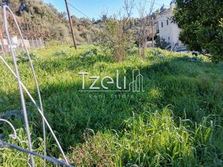 Οικόπεδο 401 τ.μ. για πώληση, Αχαΐα, Πάτρα-thumb-24