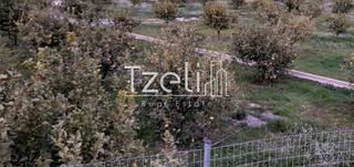 Οικόπεδο 7.800 τ.μ. για πώληση, Αχαΐα, Διακοπτό-thumb-10