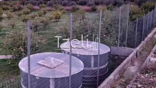 Οικόπεδο 7.800 τ.μ. για πώληση, Αχαΐα, Διακοπτό-thumb-15